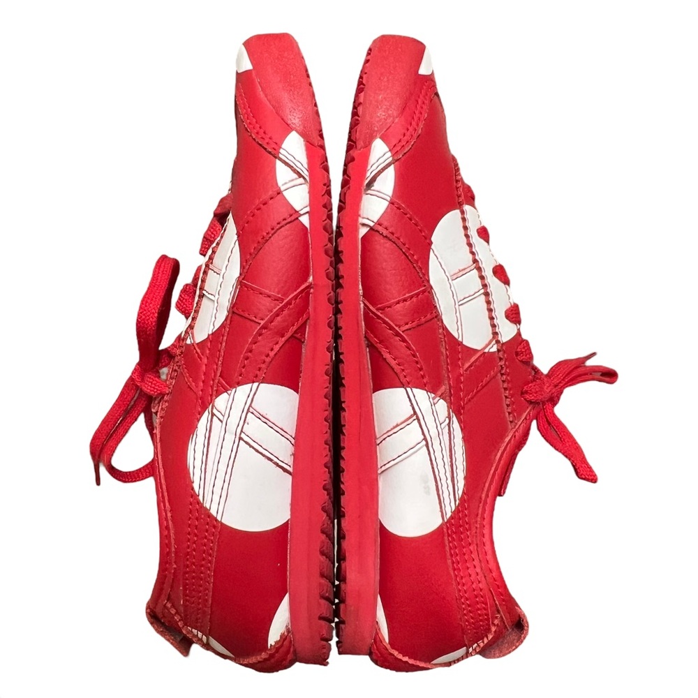 ASICS Onitsuka Tiger Mexico 66 Minnie Mouse Sneakers Size
5.5 US - Picture 4 of 10